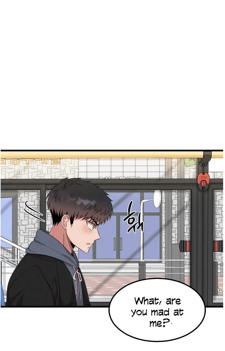 Read The Ghost Doctor chapter 43 image 15 on Lezhin