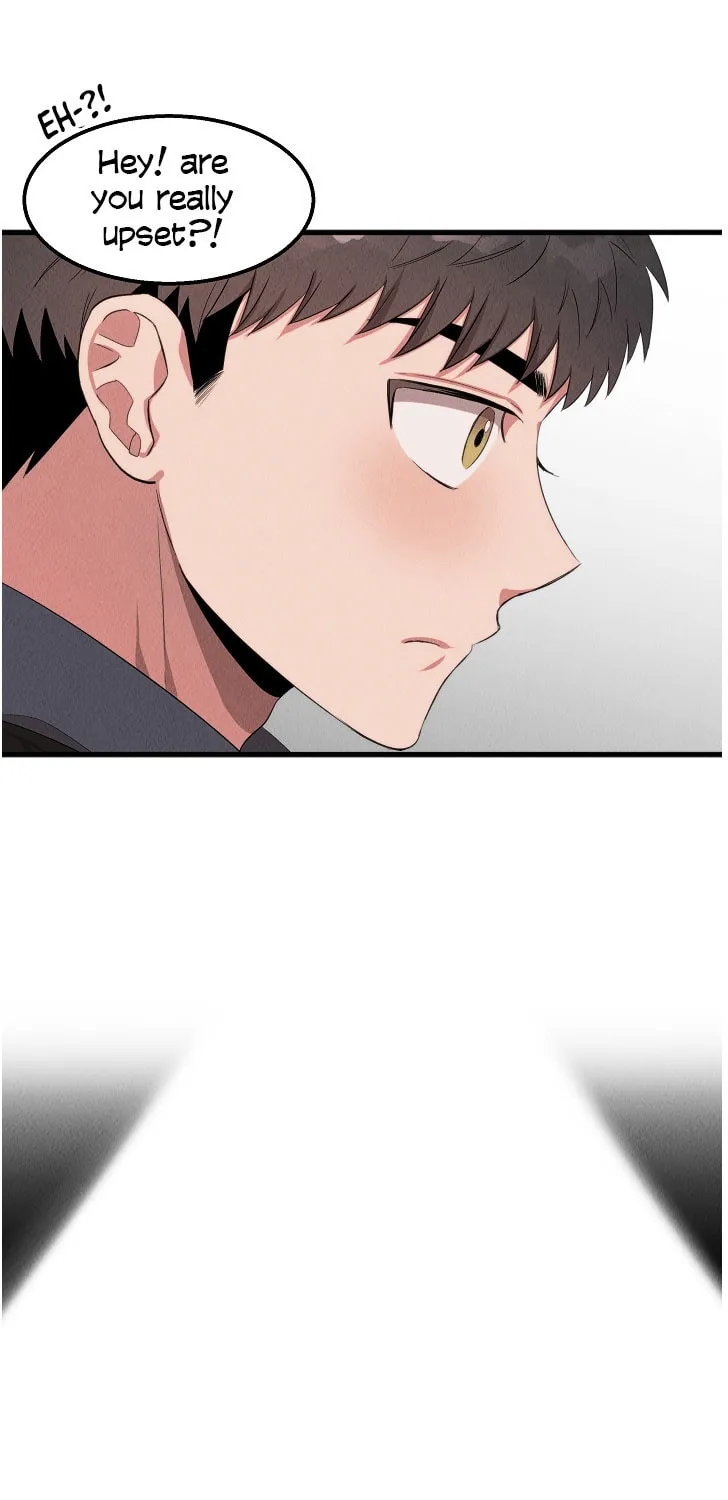 Read The Ghost Doctor chapter 43 image 16 on Lezhin