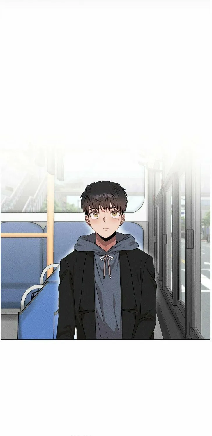 Read The Ghost Doctor chapter 43 image 21 on Lezhin