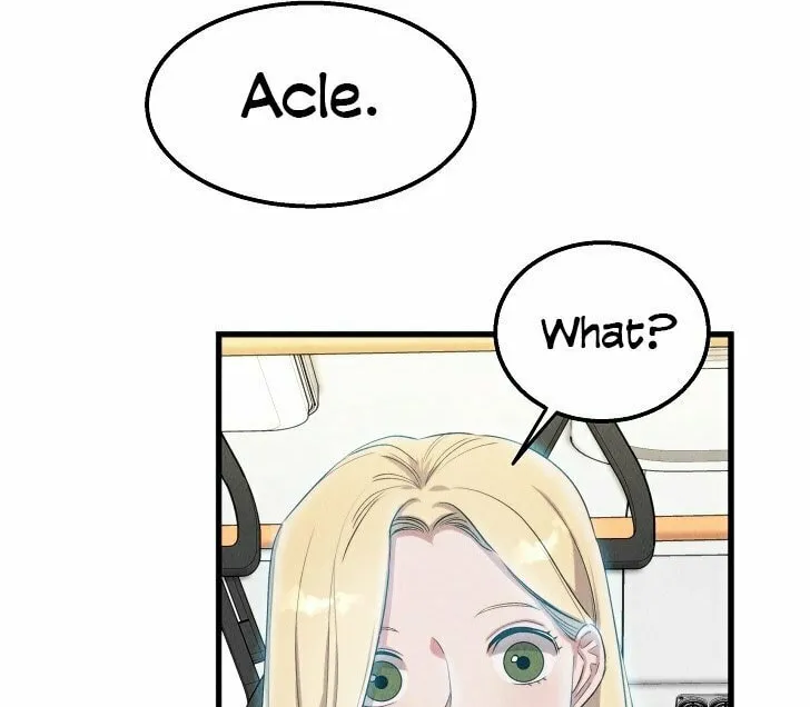 Read The Ghost Doctor chapter 43 image 22 on Lezhin