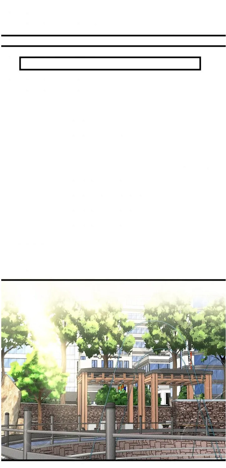 Read The Ghost Doctor chapter 43 image 29 on Lezhin
