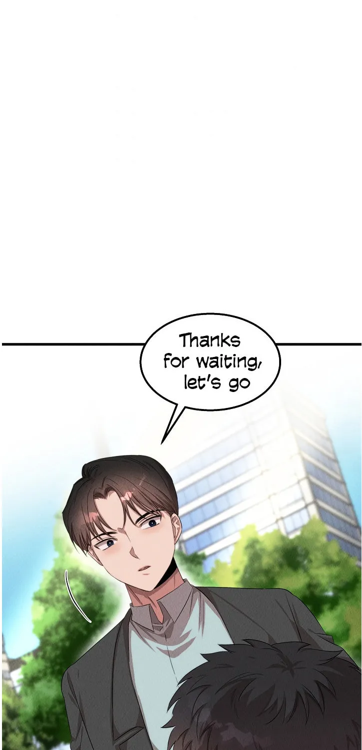 Read The Ghost Doctor chapter 43 image 30 on Lezhin
