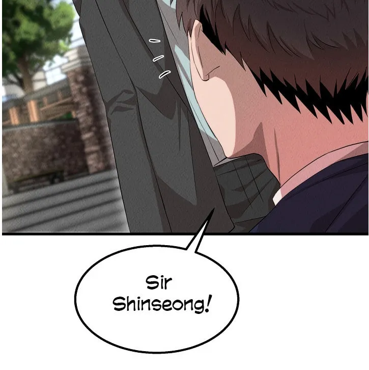 Read The Ghost Doctor chapter 43 image 31 on Lezhin