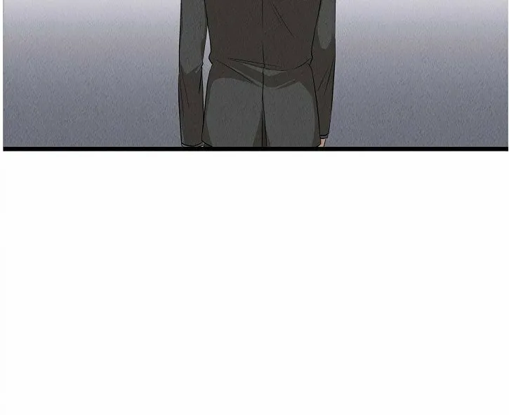 Read The Ghost Doctor chapter 43 image 36 on Lezhin