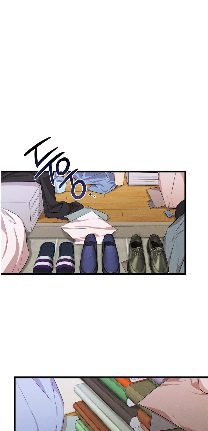 Read The Ghost Doctor chapter 43 image 37 on Lezhin