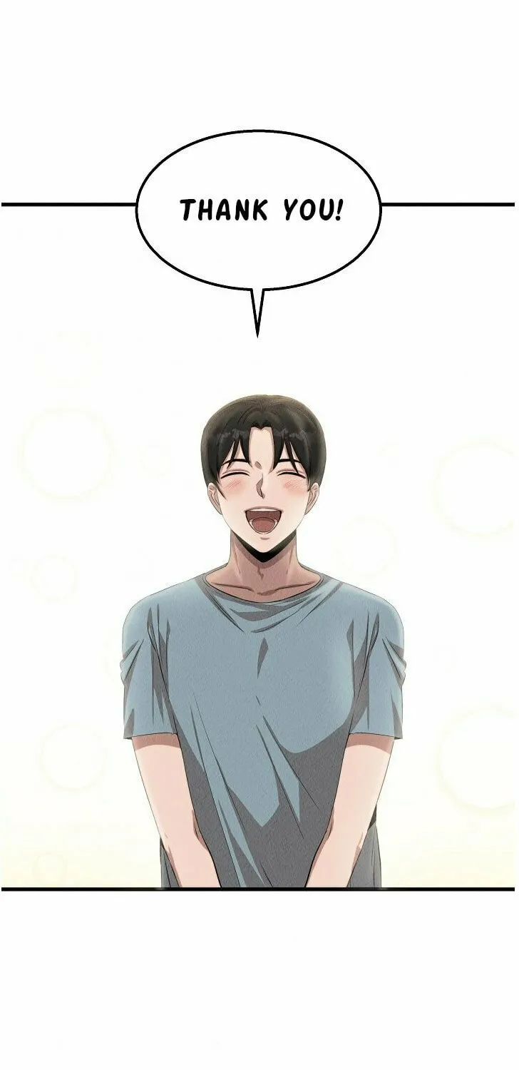 Read The Ghost Doctor chapter 43 image 4 on Lezhin