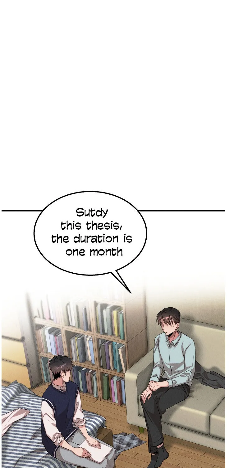 Read The Ghost Doctor chapter 43 image 45 on Lezhin