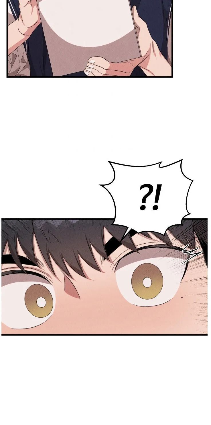 Read The Ghost Doctor chapter 43 image 47 on Lezhin
