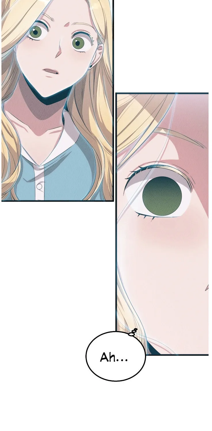 Read The Ghost Doctor chapter 43 image 49 on Lezhin