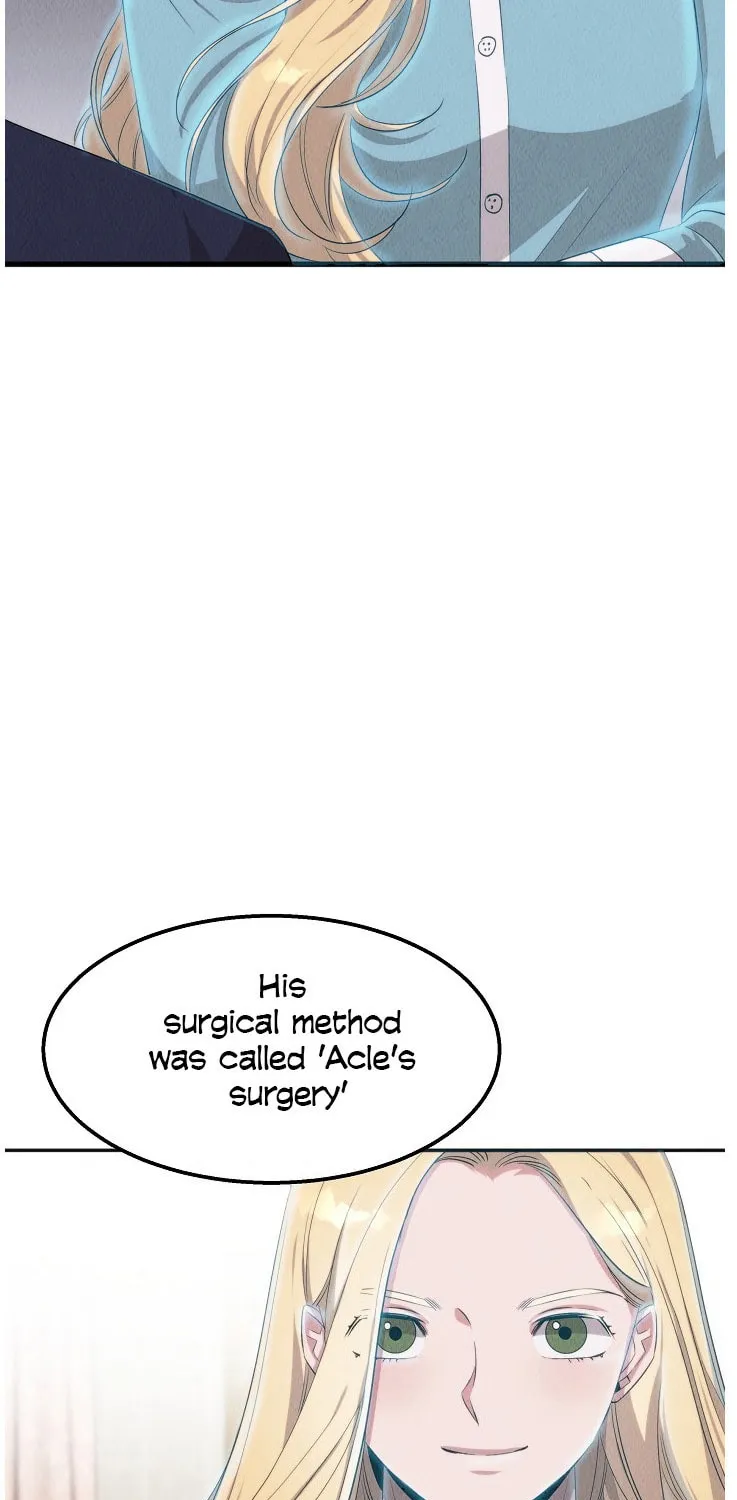 Read The Ghost Doctor chapter 43 image 53 on Lezhin