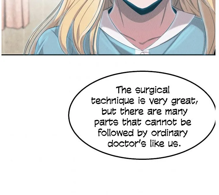 Read The Ghost Doctor chapter 43 image 54 on Lezhin