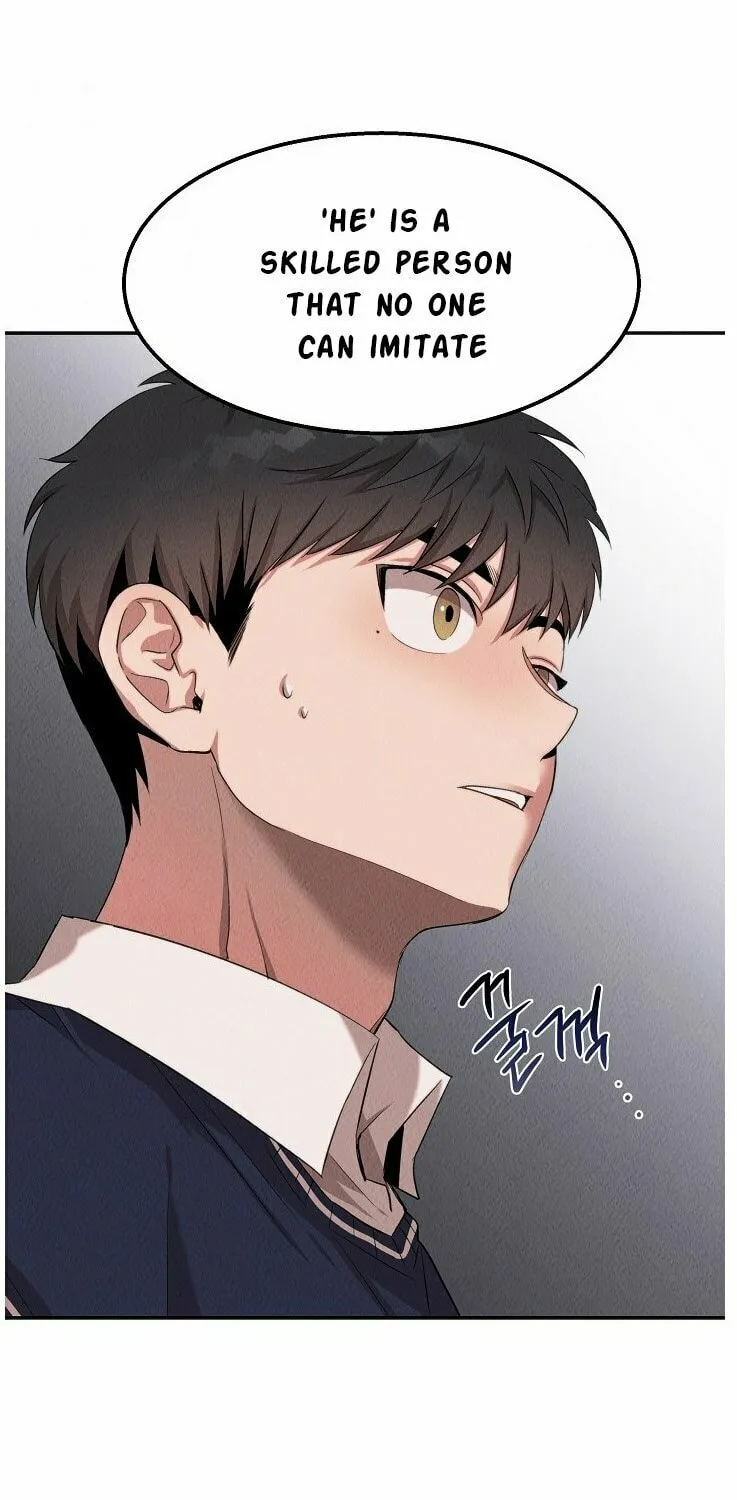 Read The Ghost Doctor chapter 43 image 55 on Lezhin