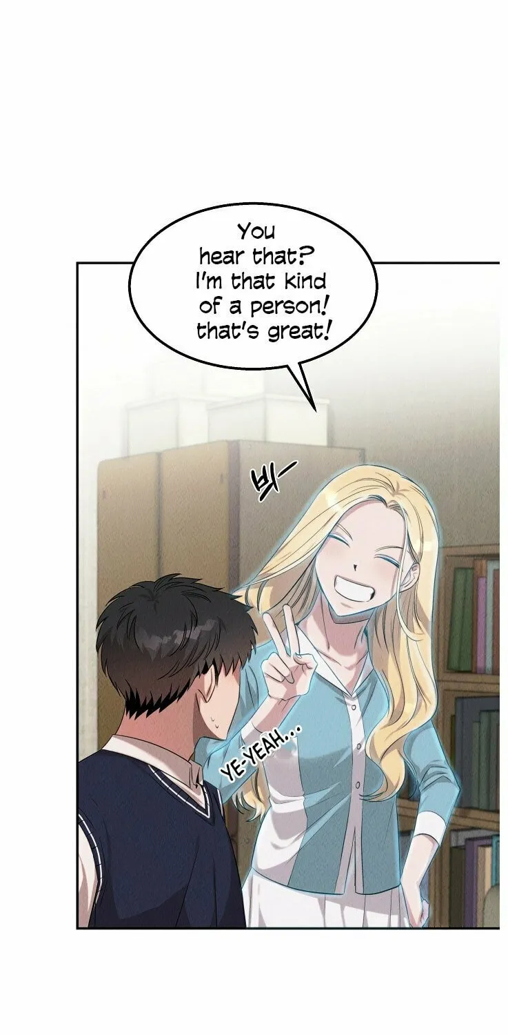 Read The Ghost Doctor chapter 43 image 56 on Lezhin