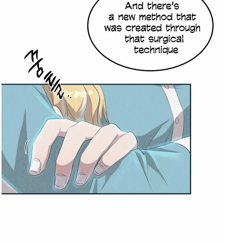 Read The Ghost Doctor chapter 43 image 58 on Lezhin