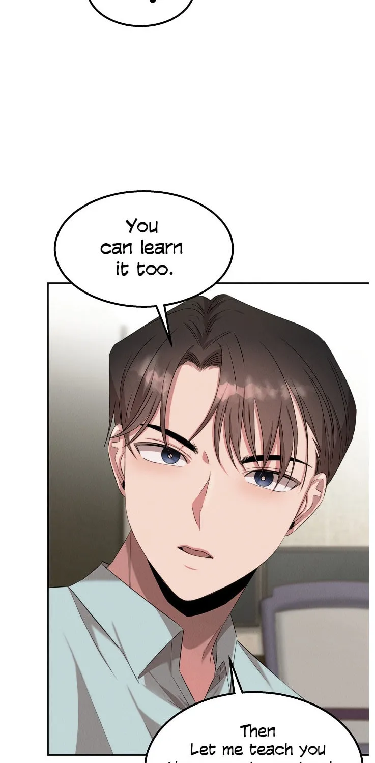 Read The Ghost Doctor chapter 43 image 60 on Lezhin