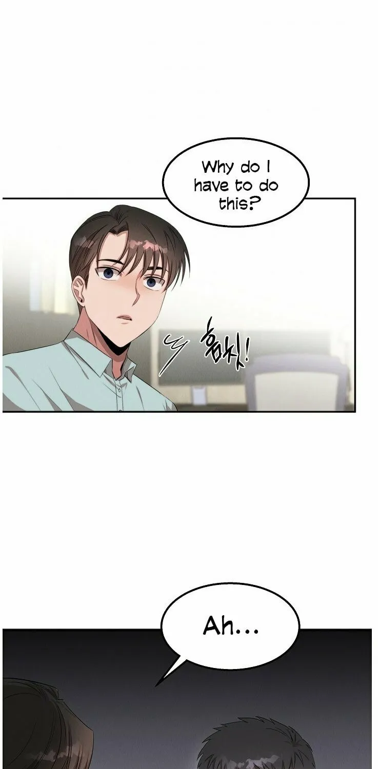 Read The Ghost Doctor chapter 43 image 64 on Lezhin