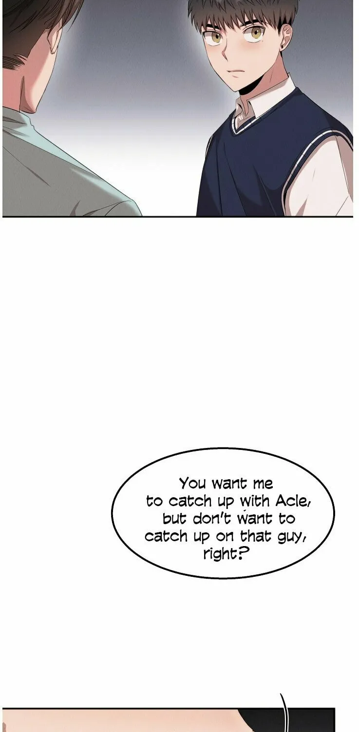 Read The Ghost Doctor chapter 43 image 65 on Lezhin