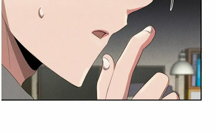 Read The Ghost Doctor chapter 43 image 66 on Lezhin