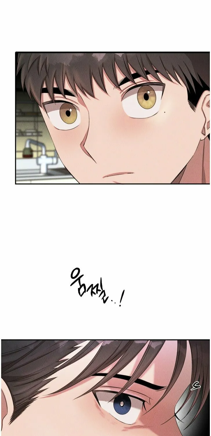 Read The Ghost Doctor chapter 43 image 67 on Lezhin