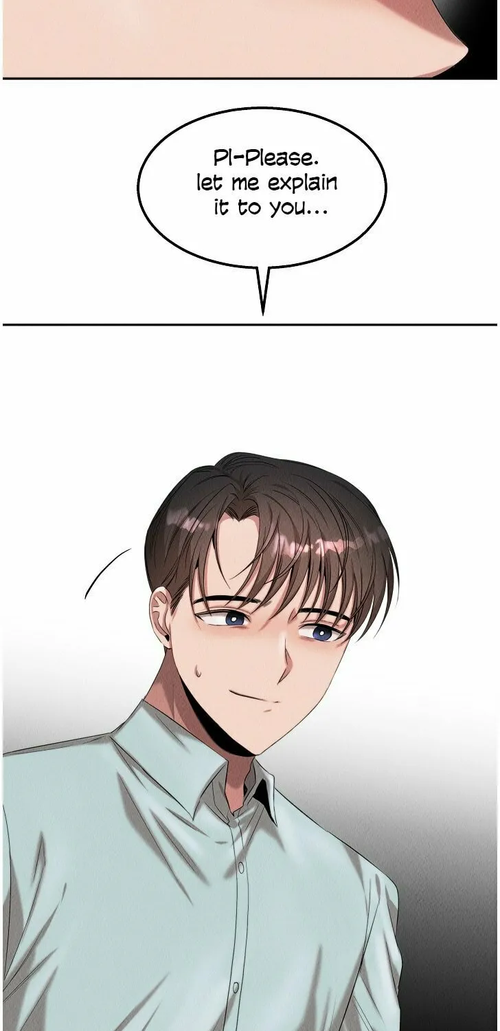 Read The Ghost Doctor chapter 43 image 68 on Lezhin