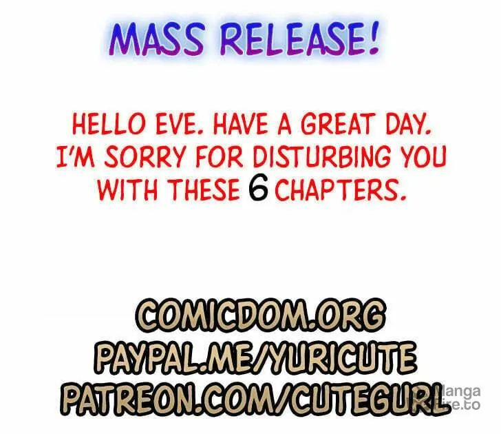 Read The Ghost Doctor chapter 43 image 71 on Lezhin