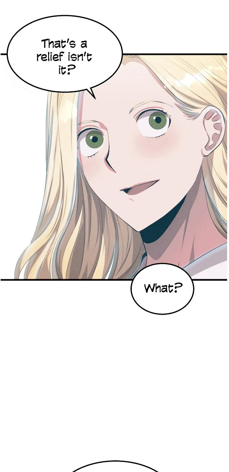 Read The Ghost Doctor chapter 43 image 8 on Lezhin