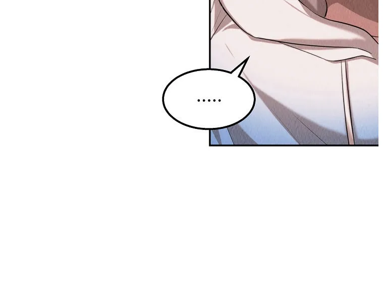 Read The Ghost Doctor chapter 44 image 10 on Lezhin
