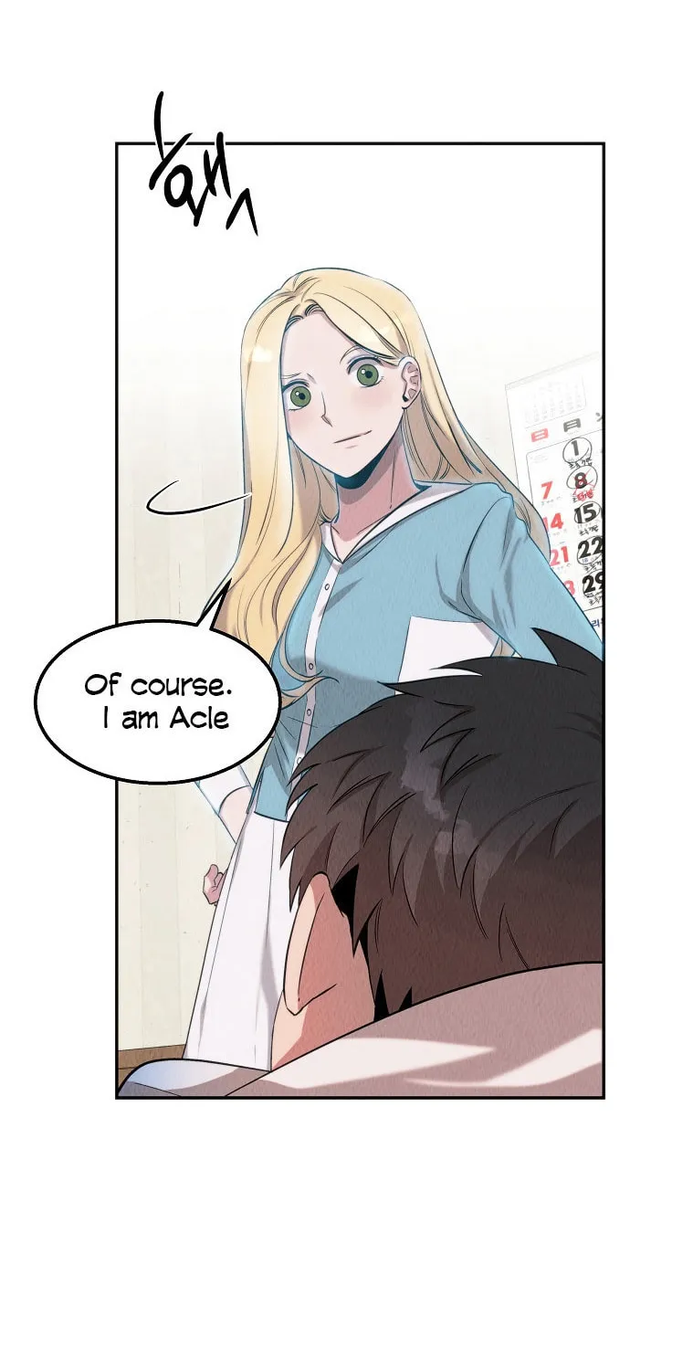 Read The Ghost Doctor chapter 44 image 12 on Lezhin