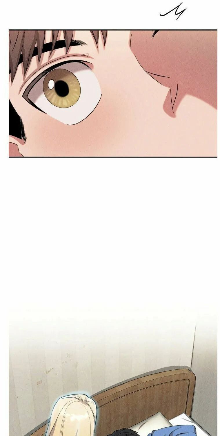 Read The Ghost Doctor chapter 44 image 15 on Lezhin
