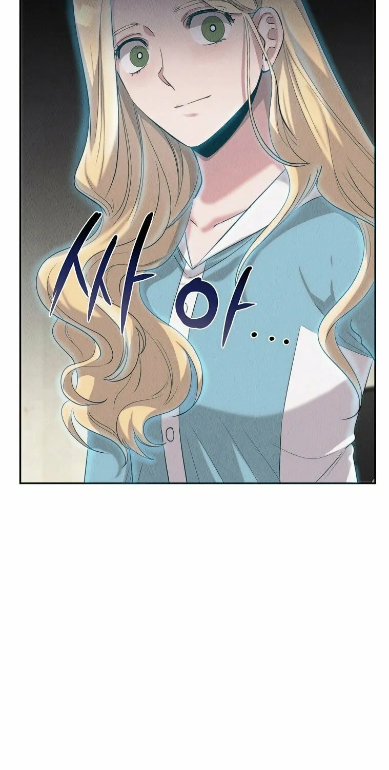 Read The Ghost Doctor chapter 44 image 17 on Lezhin