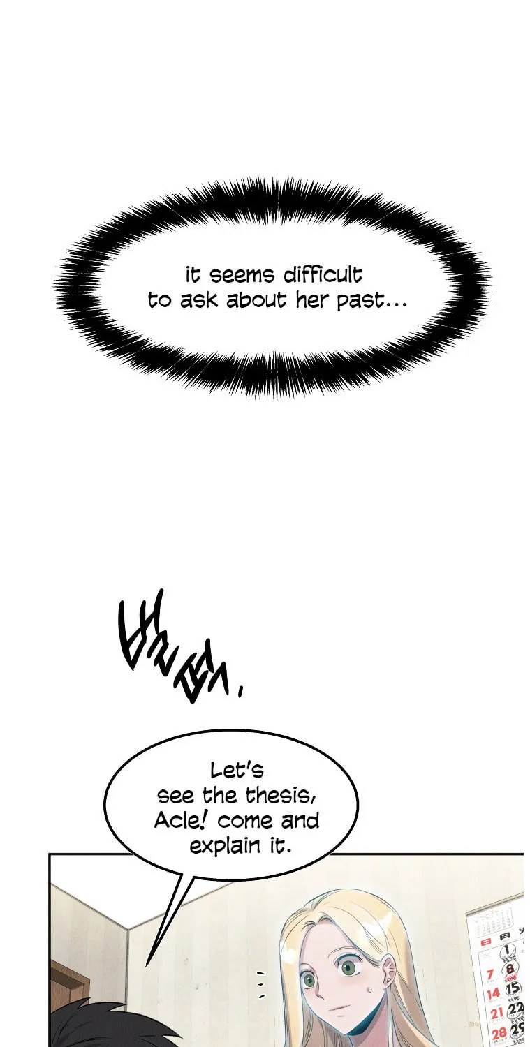 Read The Ghost Doctor chapter 44 image 19 on Lezhin