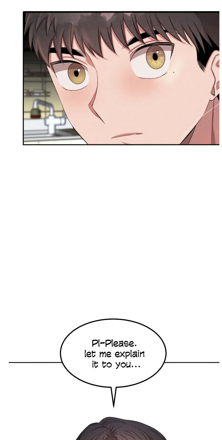 Read The Ghost Doctor chapter 44 image 2 on Lezhin