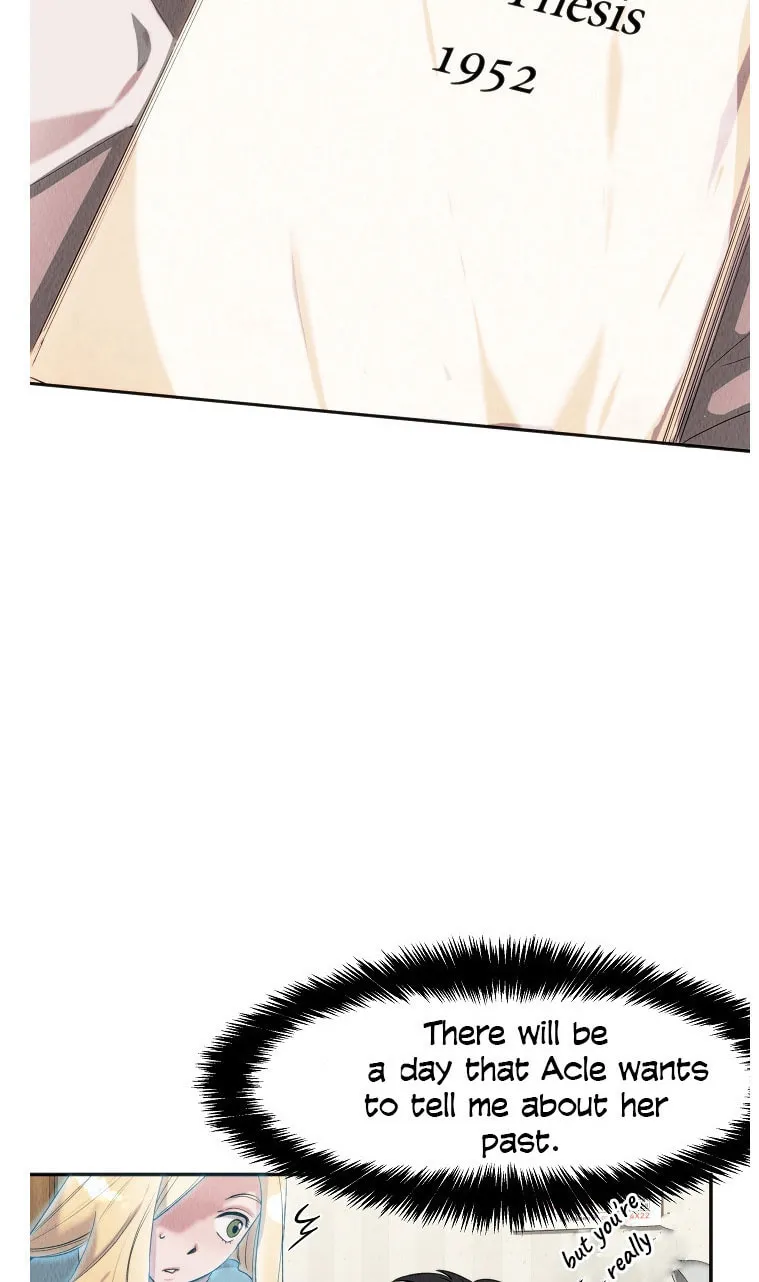 Read The Ghost Doctor chapter 44 image 21 on Lezhin