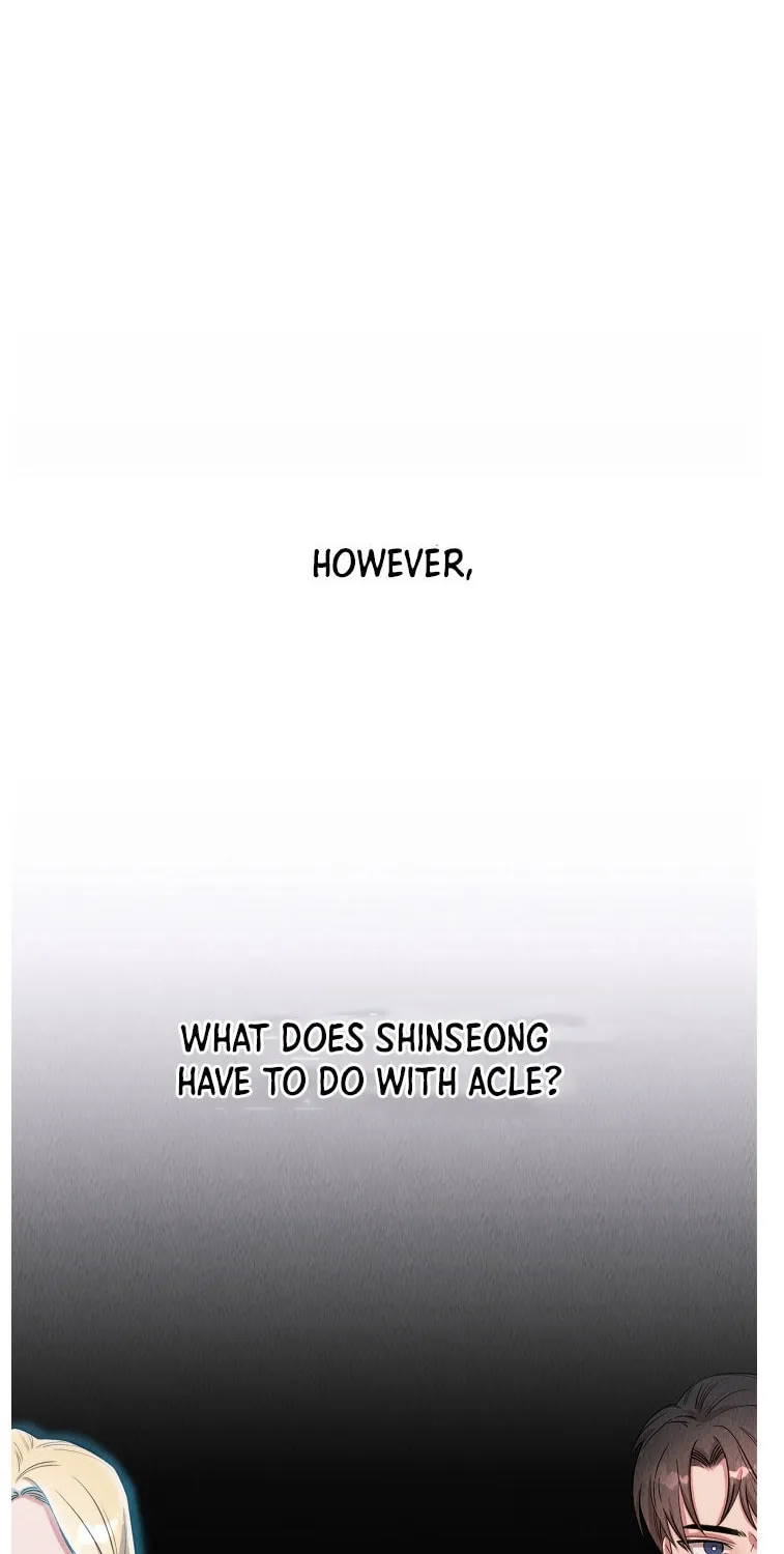 Read The Ghost Doctor chapter 44 image 23 on Lezhin