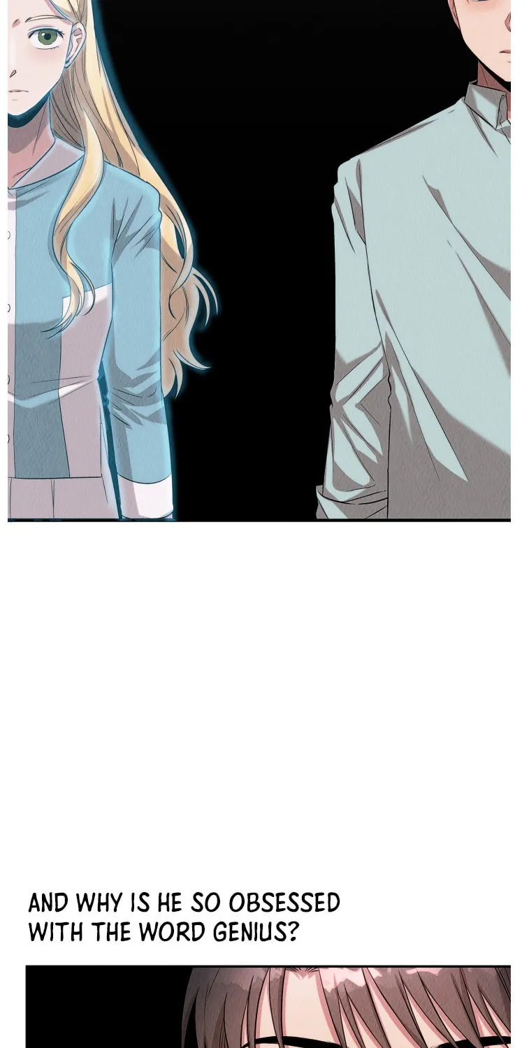 Read The Ghost Doctor chapter 44 image 24 on Lezhin