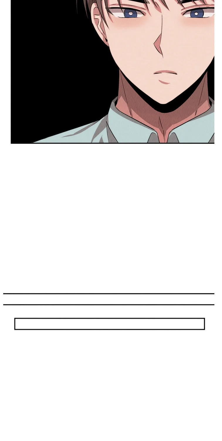 Read The Ghost Doctor chapter 44 image 25 on Lezhin