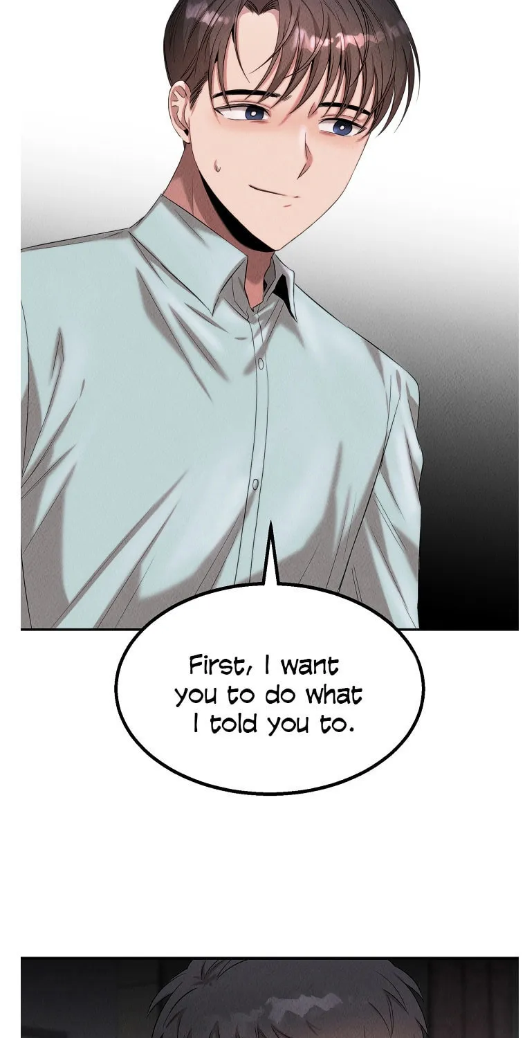 Read The Ghost Doctor chapter 44 image 3 on Lezhin