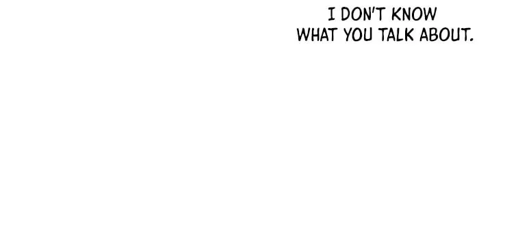 Read The Ghost Doctor chapter 44 image 31 on Lezhin