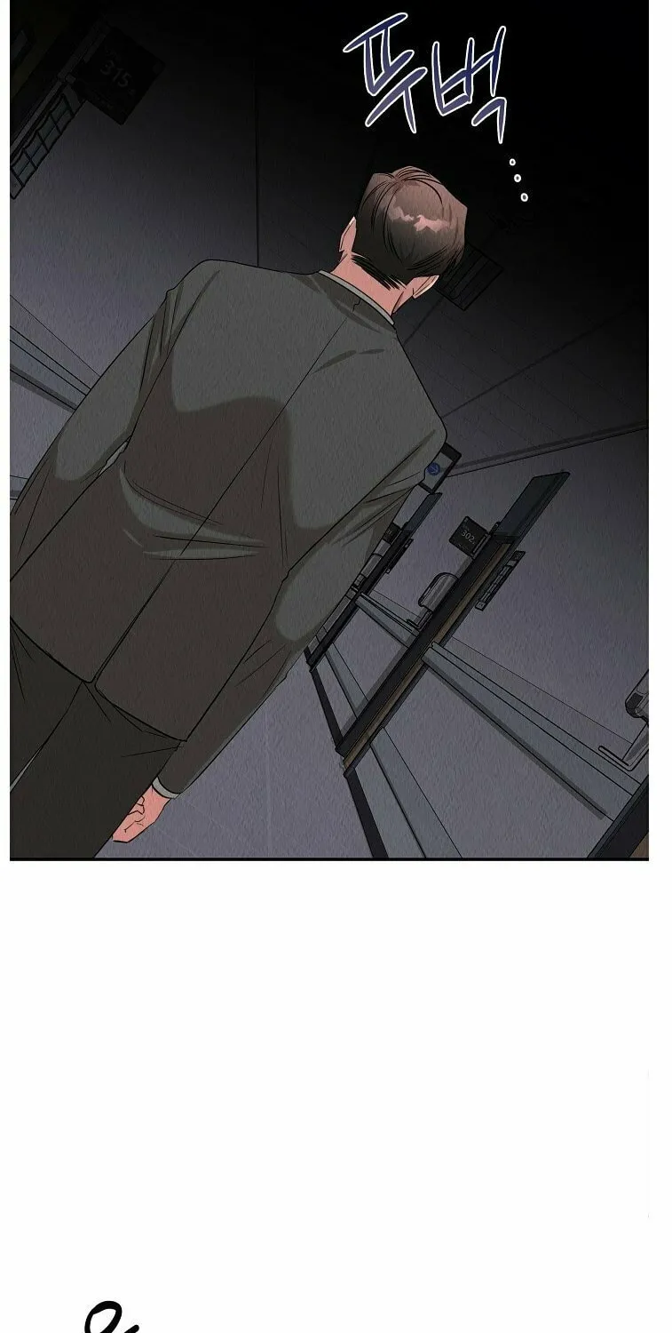 Read The Ghost Doctor chapter 44 image 33 on Lezhin