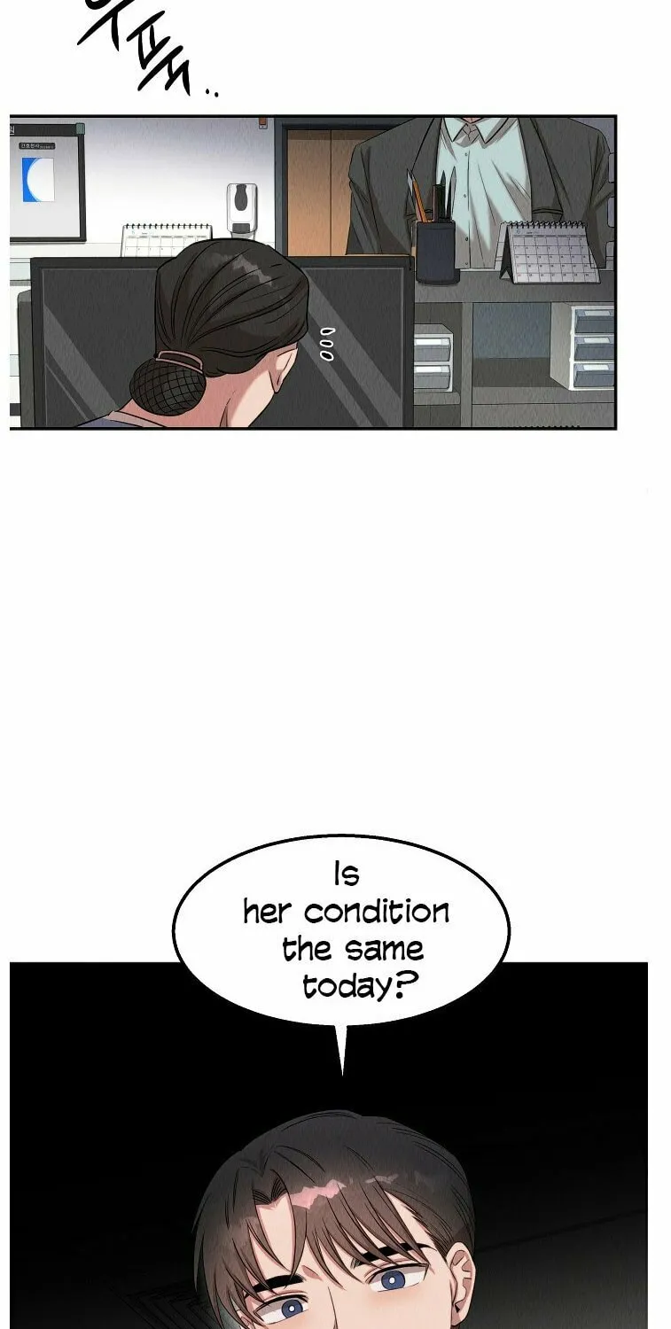 Read The Ghost Doctor chapter 44 image 34 on Lezhin