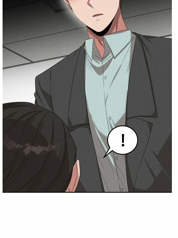 Read The Ghost Doctor chapter 44 image 35 on Lezhin