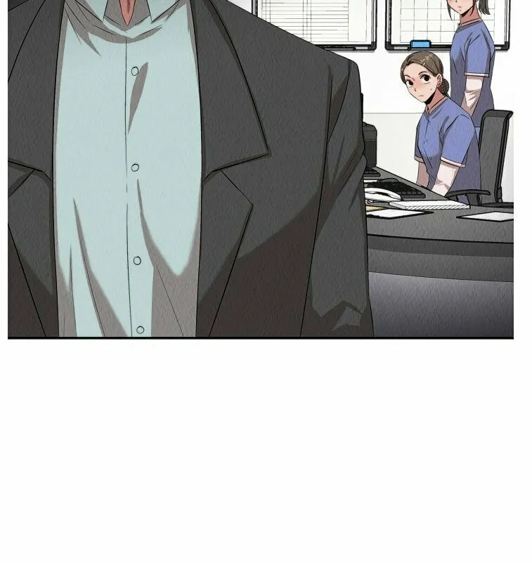 Read The Ghost Doctor chapter 44 image 39 on Lezhin
