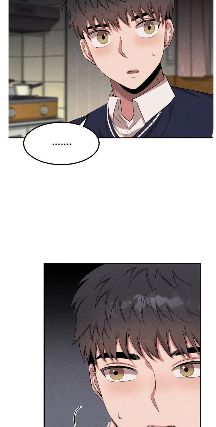 Read The Ghost Doctor chapter 44 image 4 on Lezhin