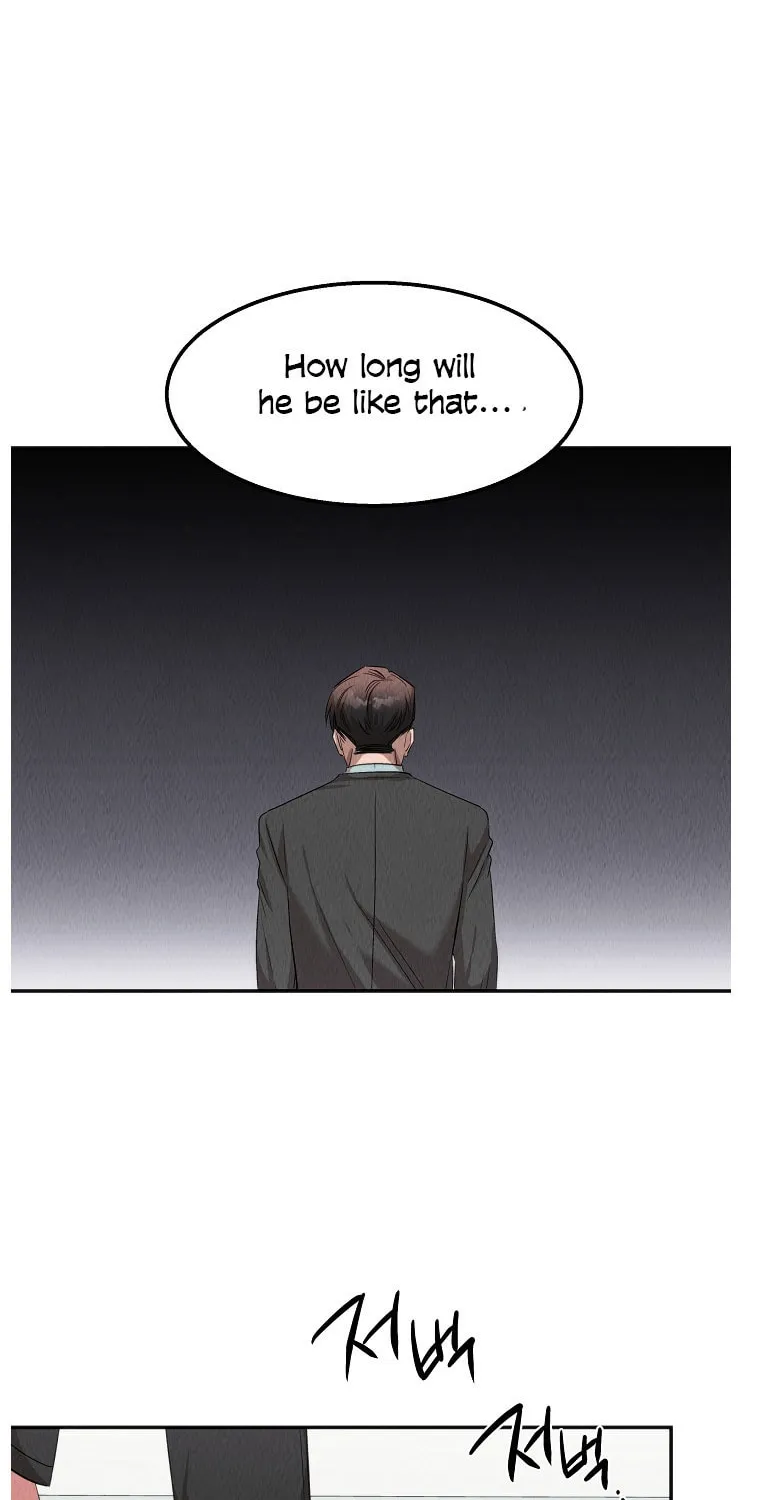 Read The Ghost Doctor chapter 44 image 41 on Lezhin