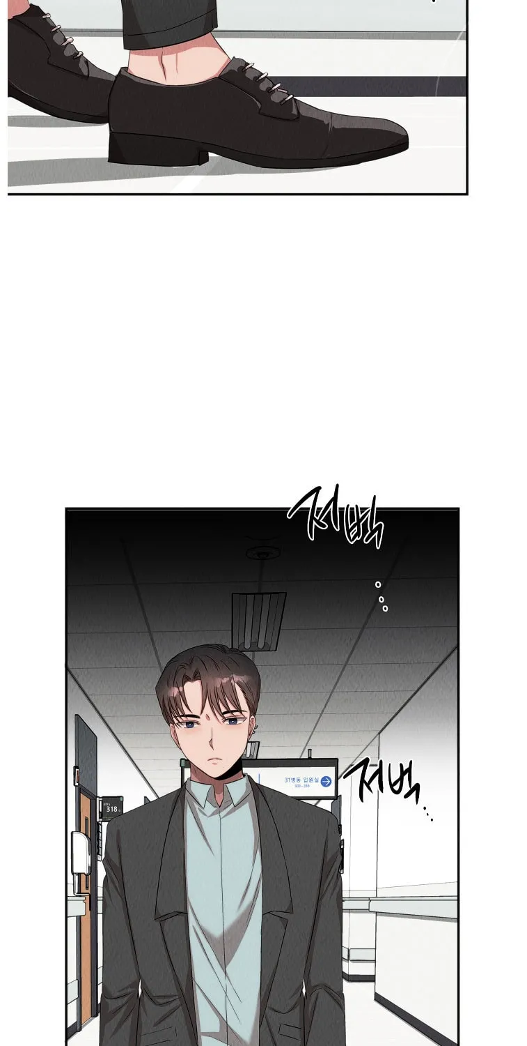 Read The Ghost Doctor chapter 44 image 42 on Lezhin