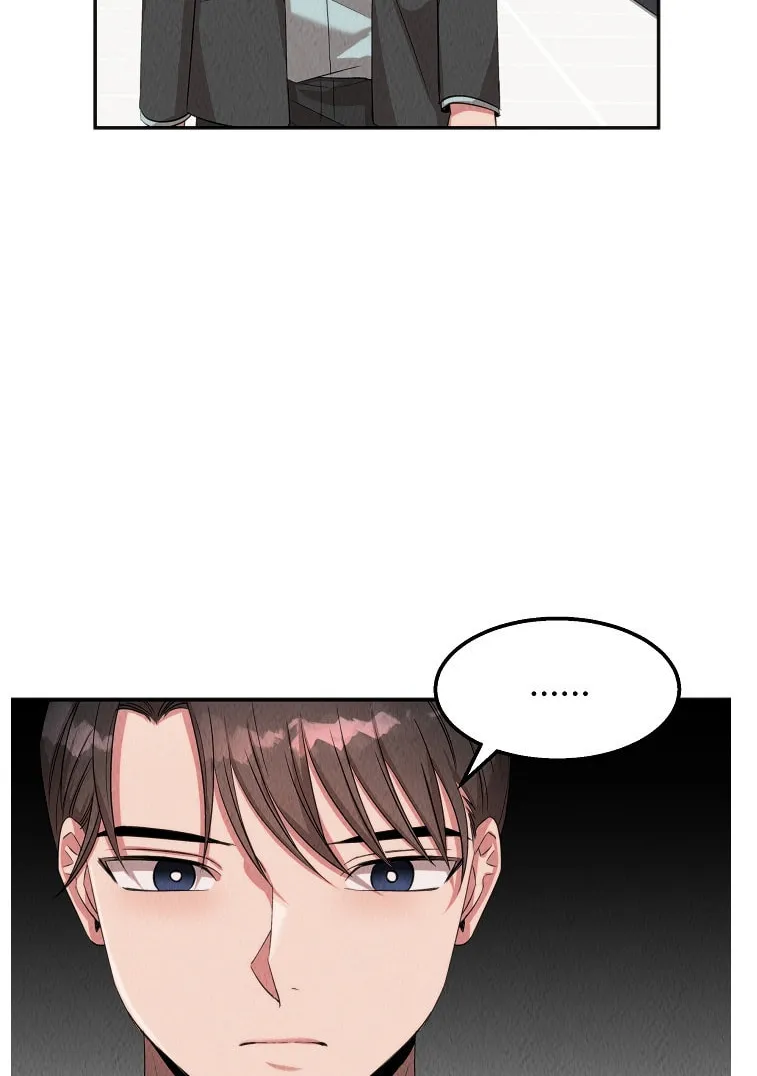 Read The Ghost Doctor chapter 44 image 43 on Lezhin