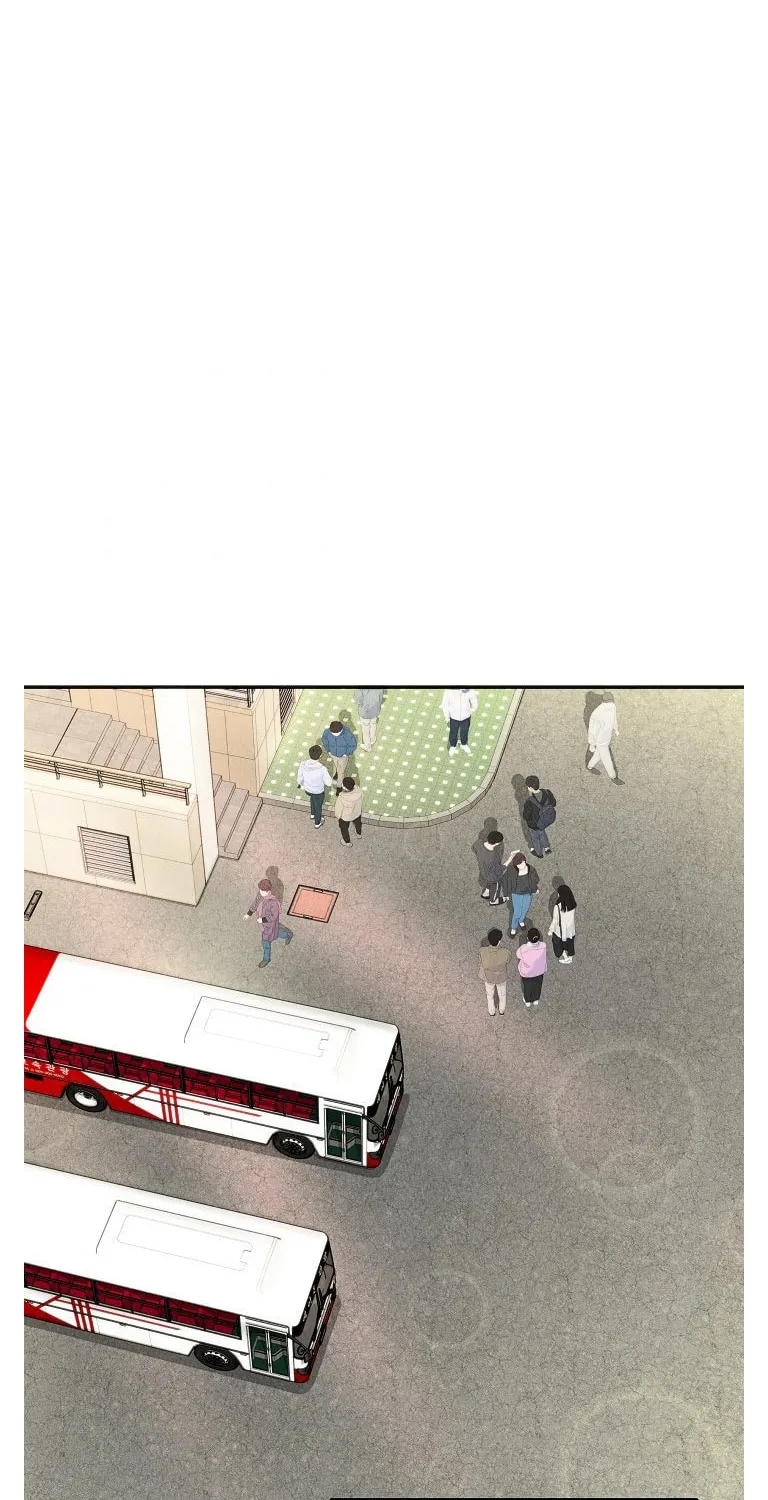 Read The Ghost Doctor chapter 44 image 45 on Lezhin