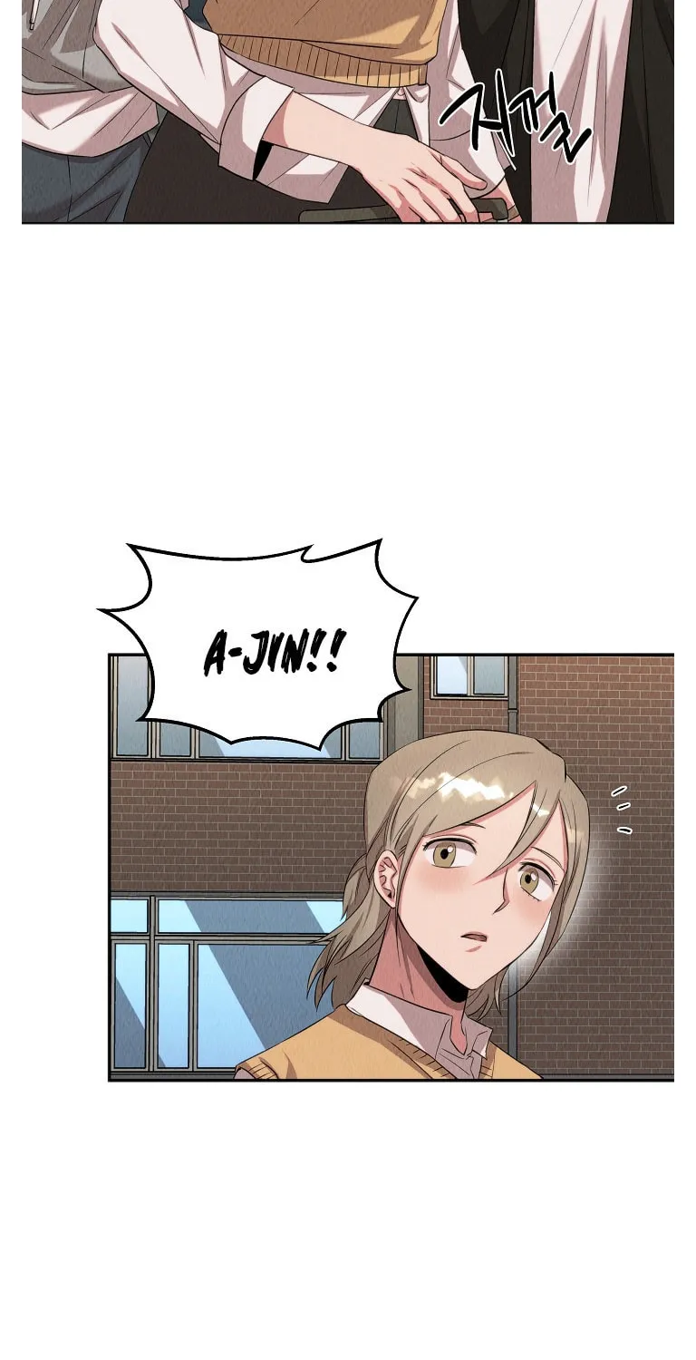 Read The Ghost Doctor chapter 44 image 47 on Lezhin