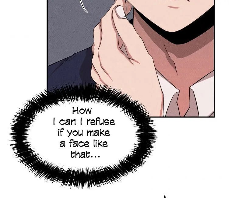 Read The Ghost Doctor chapter 44 image 5 on Lezhin