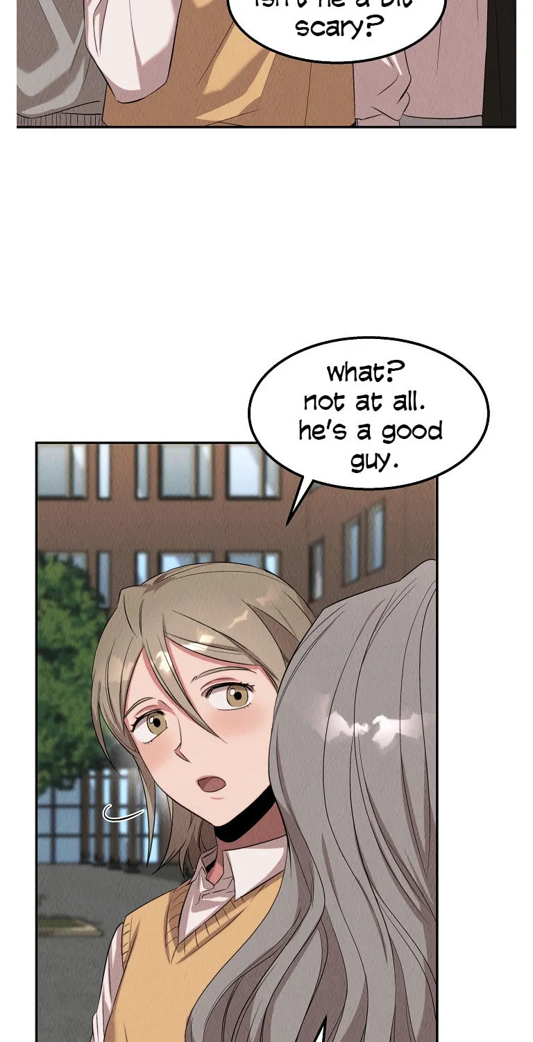Read The Ghost Doctor chapter 44 image 50 on Lezhin